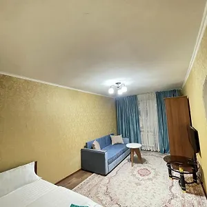 Квартира Рядом Арбата, Гоголя 92 Апартаменты